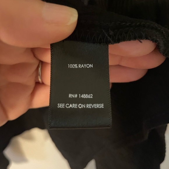 NWT Torrid Open Cardigan - Picture 9 of 9